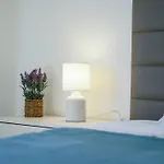 아파트 Ouravale 알부페이라