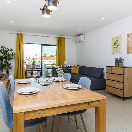 Appartement Ouravale