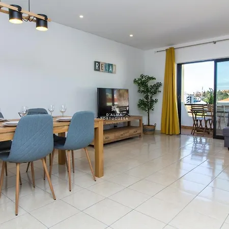 Appartement Ouravale