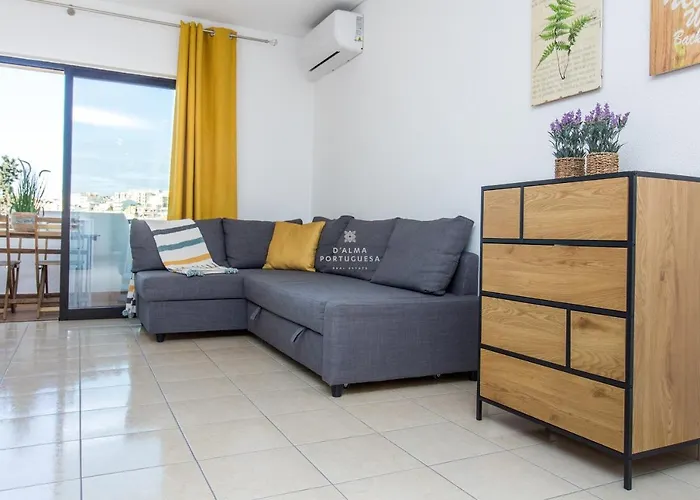 아파트 Ouravale *