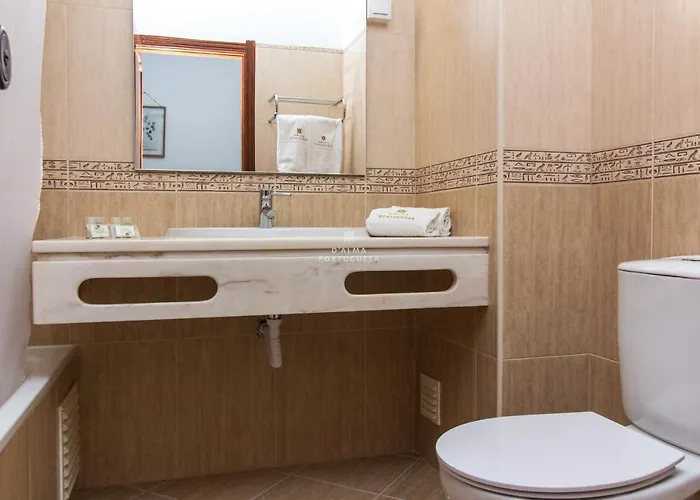 아파트 Ouravale *