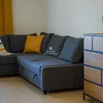 Ouravale Apartament