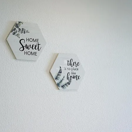 Ouravale Apartamento Albufeira