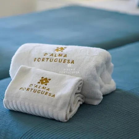 Apartamento Ouravale Albufeira