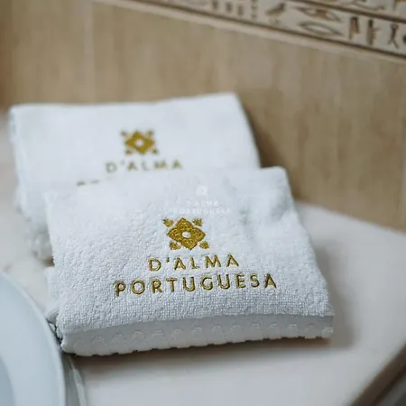 Apartamento Ouravale